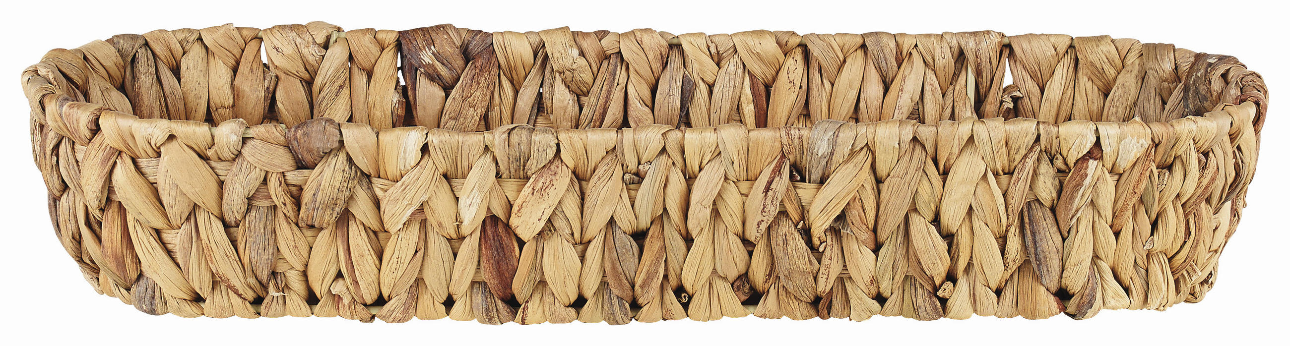 KENYÉRKOSÁR  44/15/8 cm  - natúr színű, Basics, természetes anyagok (44/15/8cm) - Landscape