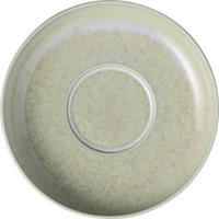 ESPRESSO CSÉSZEALJ  - zöld, Trend, kerámia (12/3cm) - Villeroy & Boch