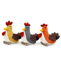 OPRITOR PENTRU UșĂ - galben închis/portocaliu, Basics, textil/piatră (24/24/13cm)
