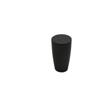CAP  - Basics, metal (20cm) - Homeware