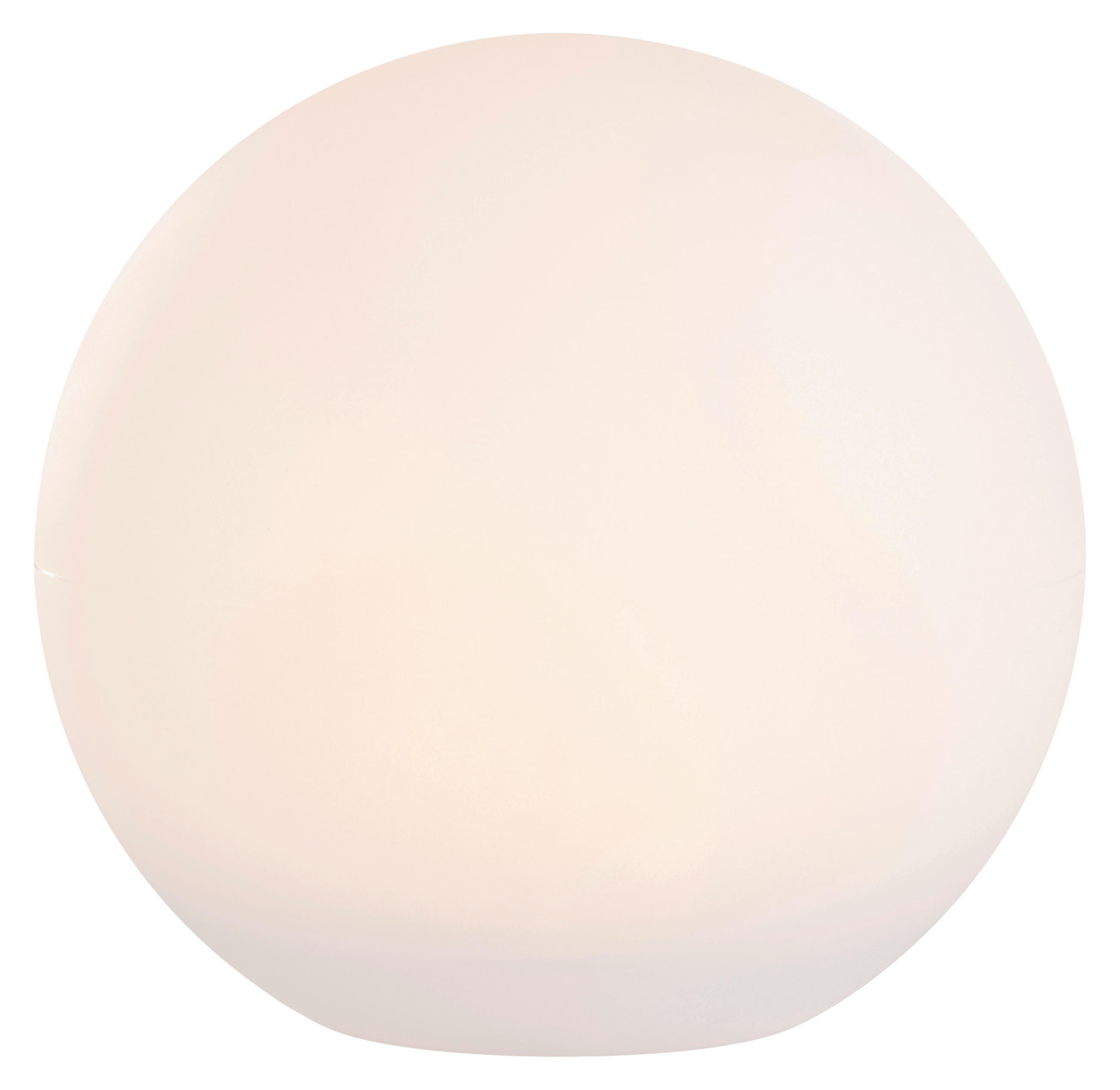 AUßENKUGELLEUCHTE 30/28/30 cm   - Basics (30/28/30cm)