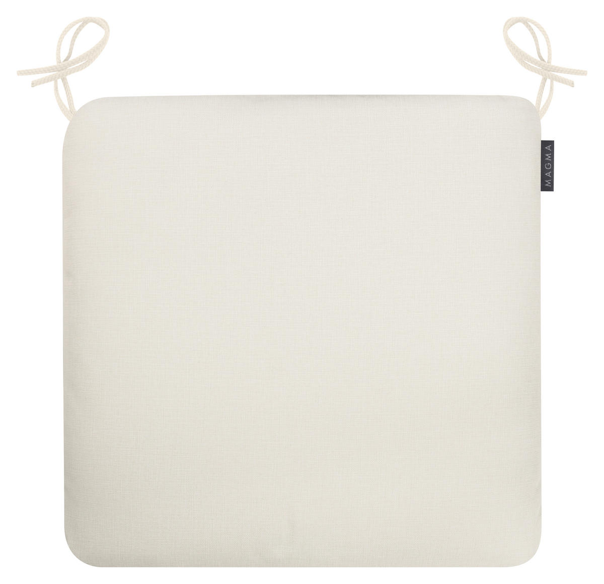 OUTDOOR-KISSEN  Uni  - Basics (44/44cm)