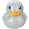 BADESPIELZEUG - Transparent/Silberfarben, Basics, Kunststoff (11/10/9cm) - My Baby Lou