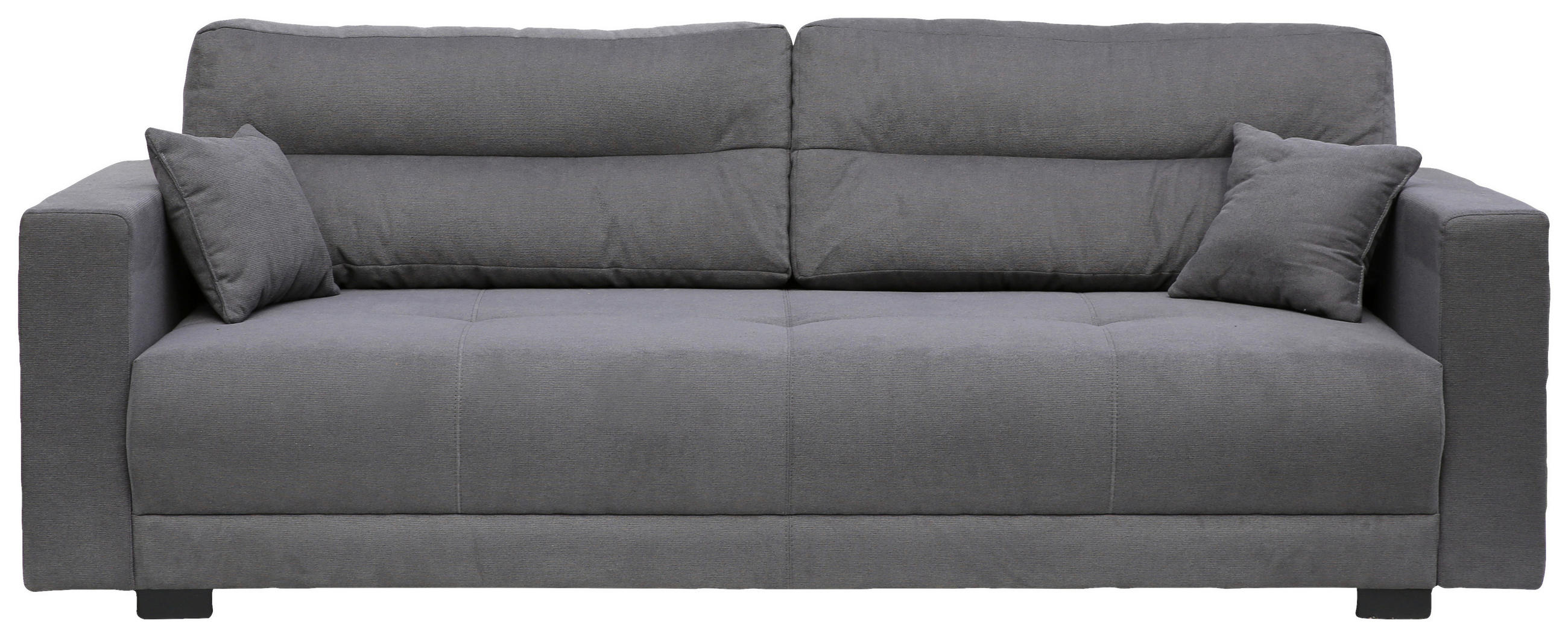 KANAPÉ  - Basics (240/75/108cm) - Carryhome