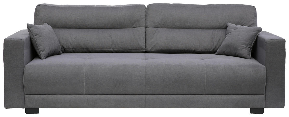 KANAPÉ  - Basics (240/75/108cm) - Carryhome