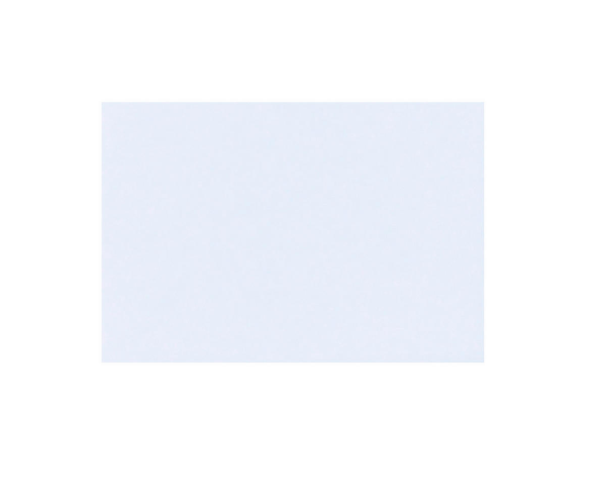 POVLAK NA POLŠTÁŘ POD HLAVU, 40/60 cm - bílá, Basics, textil (40/60cm) - Hefel Textil