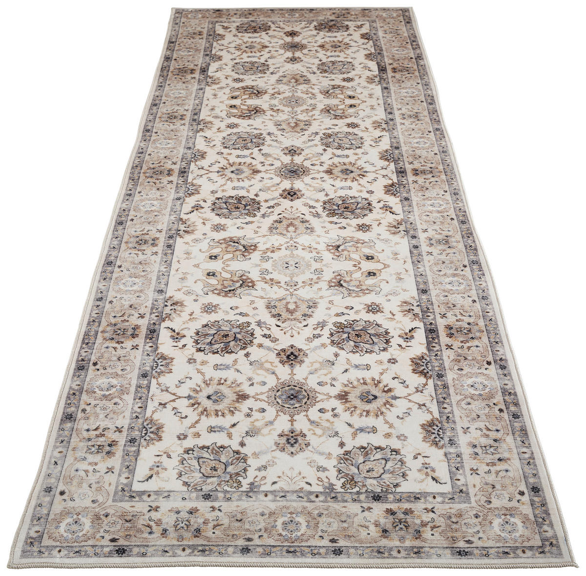 LÄUFER 80/250 cm  - Trend (80/250cm) - Novel