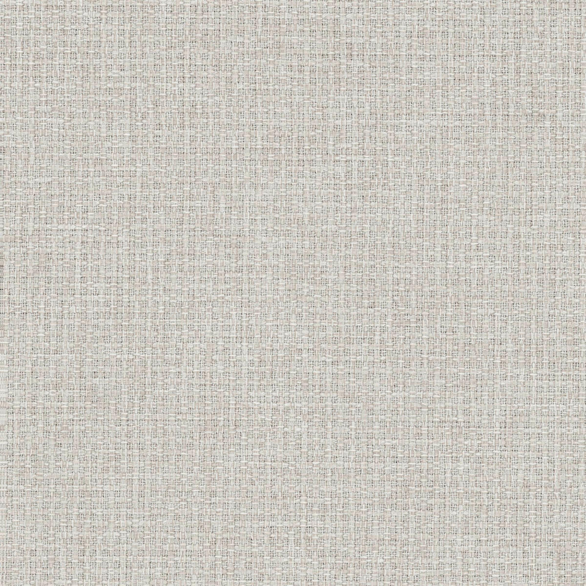 ECKSOFA Webstoff Beige  - Beige/Schwarz, Design, Kunststoff/Textil (251/142cm) - P & B