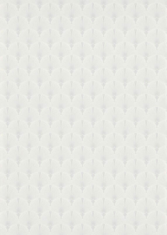 TAPETA   - Basics (53*1000cm)