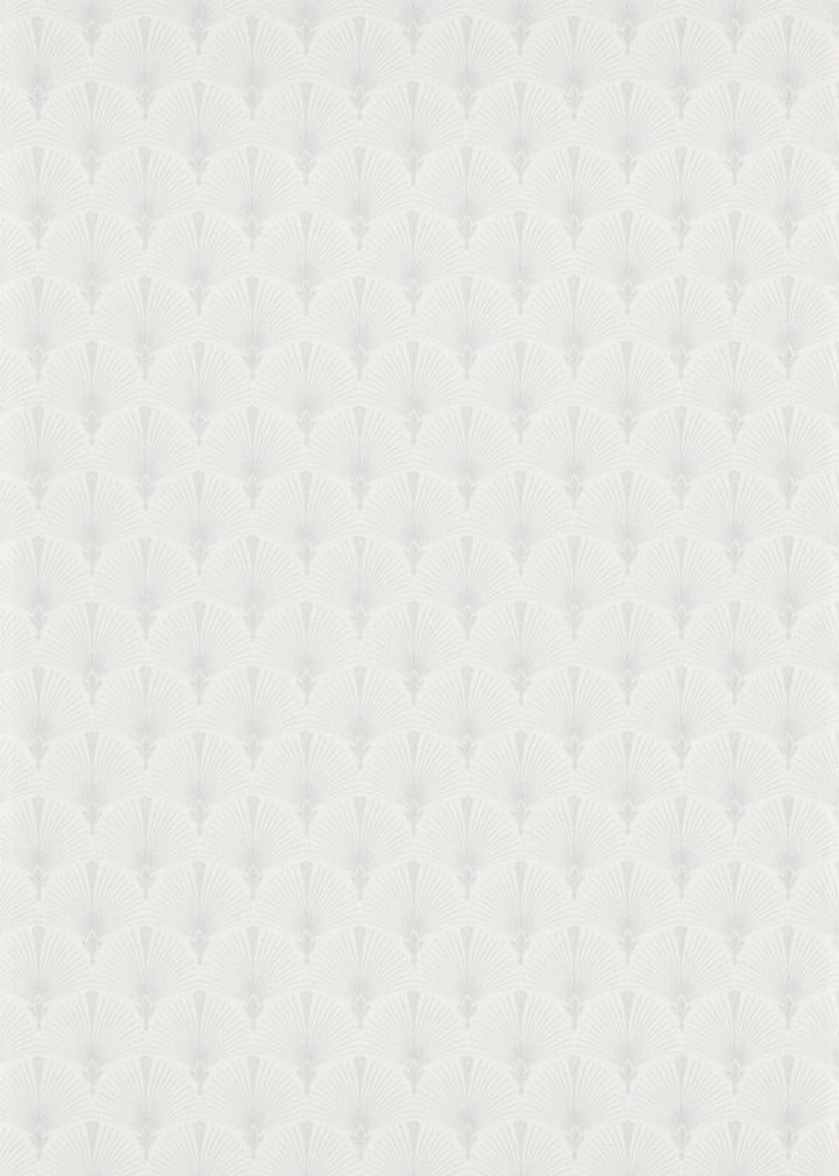 TAPETA   - Basics (53*1000cm)