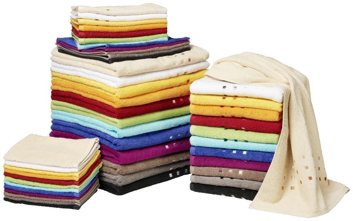 OSUŠKA DO SPRCHY, 70/140 cm, petrolej - petrolej, Konvenční, textil (70/140cm) - Esposa