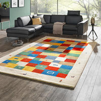 COVOR ORIENTAL  Fantasia  - multicolor, Lifestyle, textil (200/300cm) - Cazaris