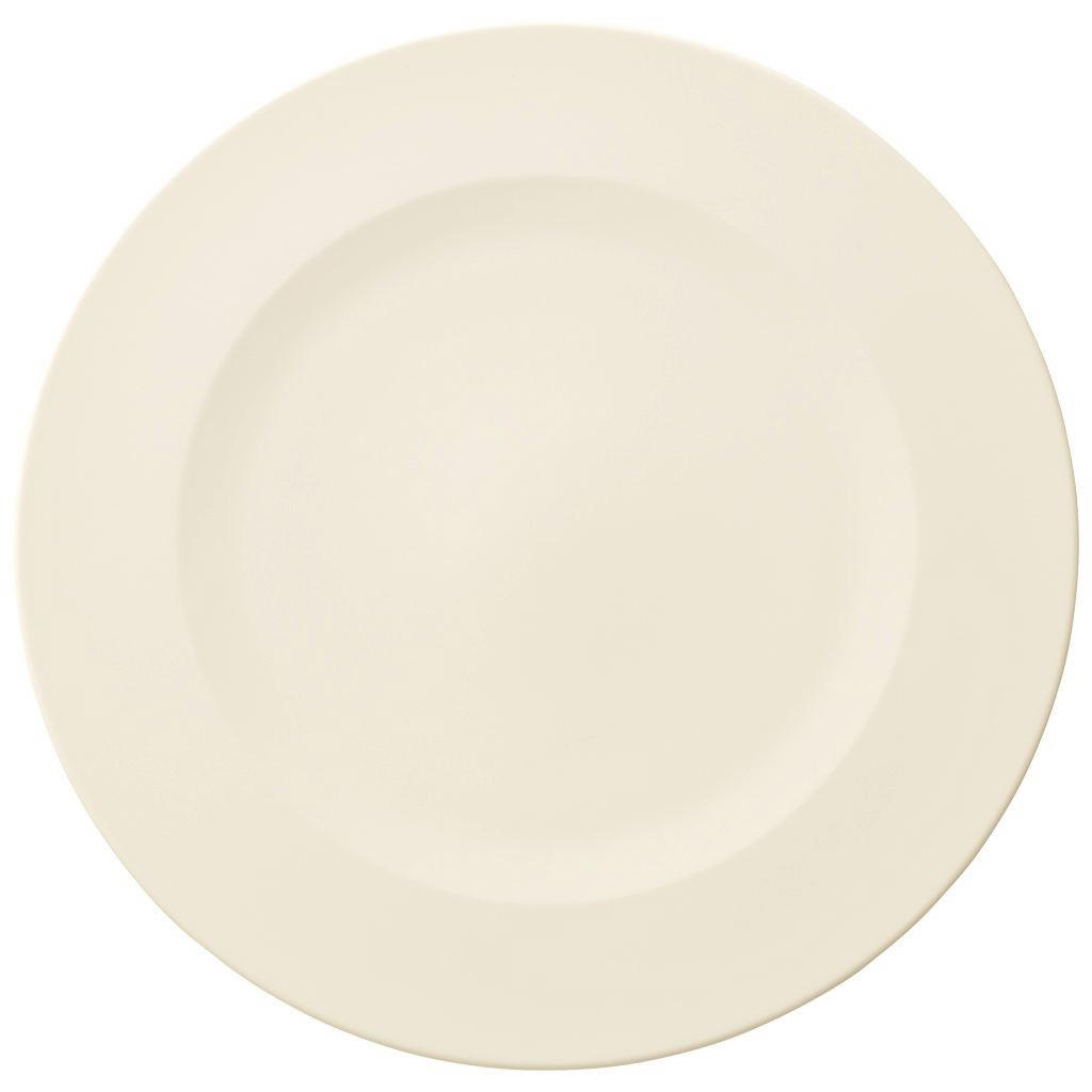 Teller 32 cm