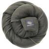 TRAGETUCH Manduca Sling  - Olivgrün, Basics, Textil (60/510cm) - Wickelkinder Manduca