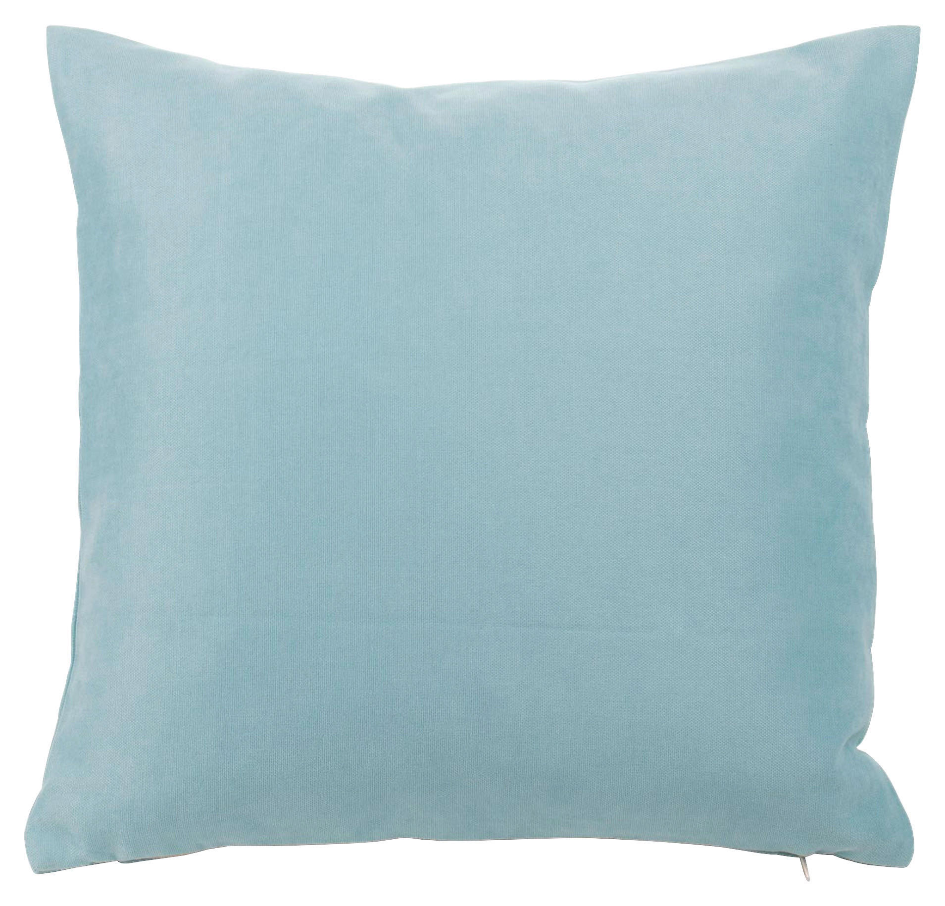 POŤAH NA VANKÚŠ  50/50 cm - Basics (50/50cm) - Novel