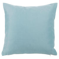 POTAH NA POLŠTÁŘ  50/50 cm - Basics (50/50cm) - Novel