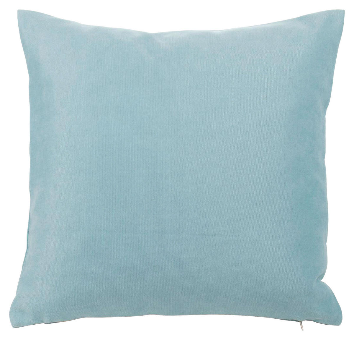 POTAH NA POLŠTÁŘ  50/50 cm - Basics (50/50cm) - Novel