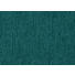 WOHNLANDSCHAFT in Textil Petrol - Chromfarben/Petrol, Design, Textil/Metall (222/323cm) - Beldomo Style WOHNLANDSCHAFT in Textil Petrol - Chromfarben/Petrol, Design, Textil/Metall (222/323cm) - Beldomo Style