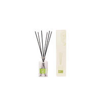 RAUMDUFT 200 ml   - Dunkelgrün, Basics, Glas (200ml)