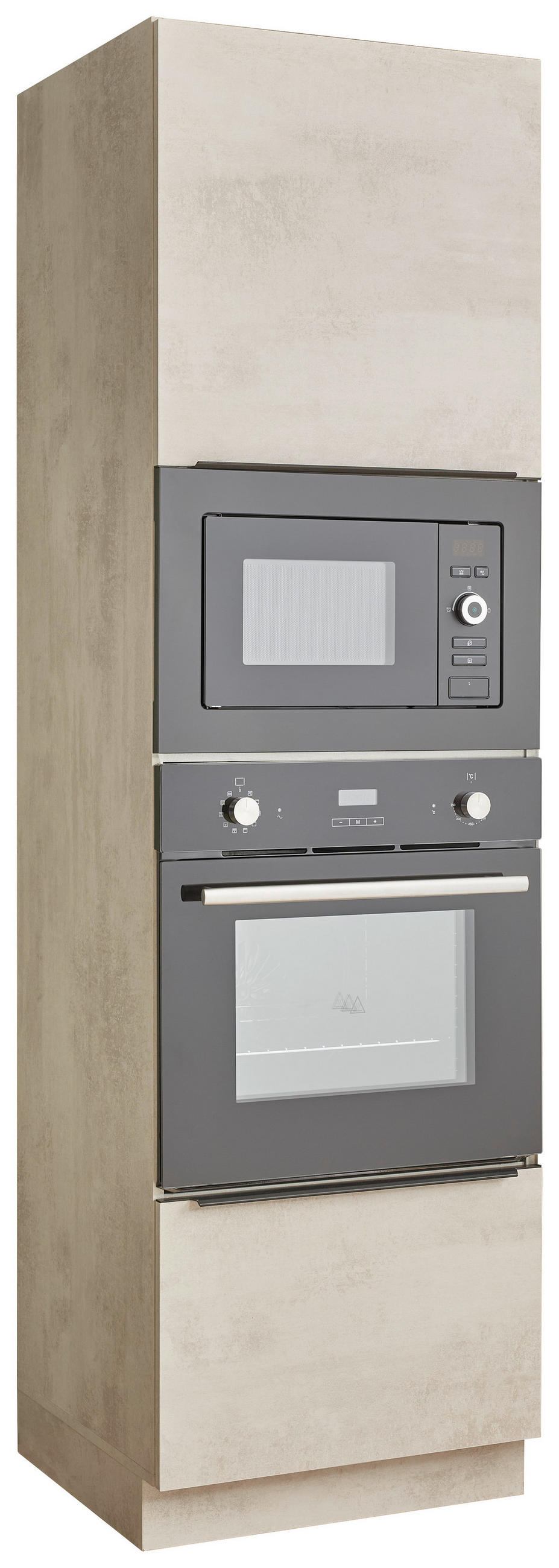 Corp Aparate Încorporabile 60/210/58 cm