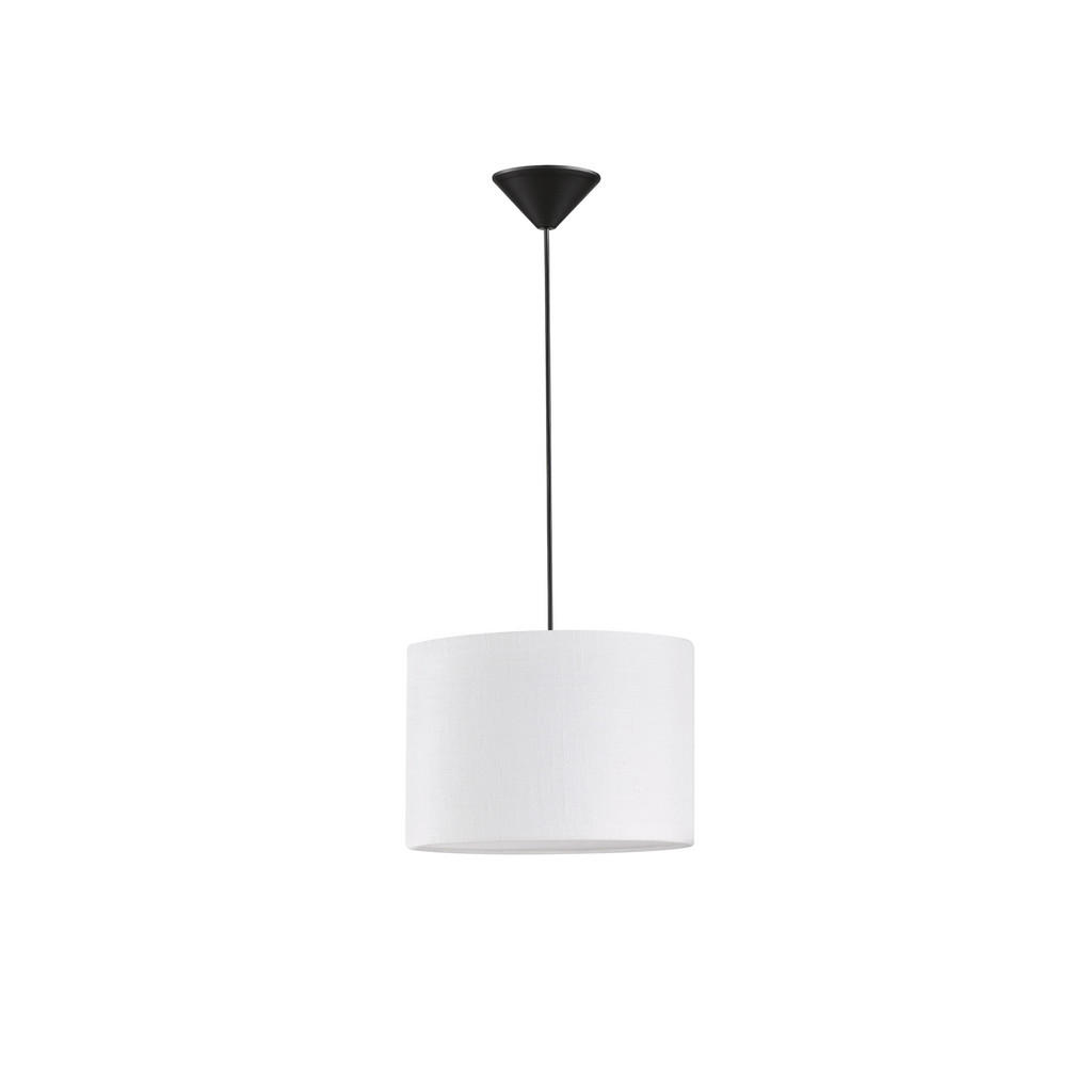 Fischer & Honsel VISIACE SVIETIDLO, E27/40 W, 30 cm Fischer & Honsel VISIACE SVIETIDLO, E27/40 W, 30 cm