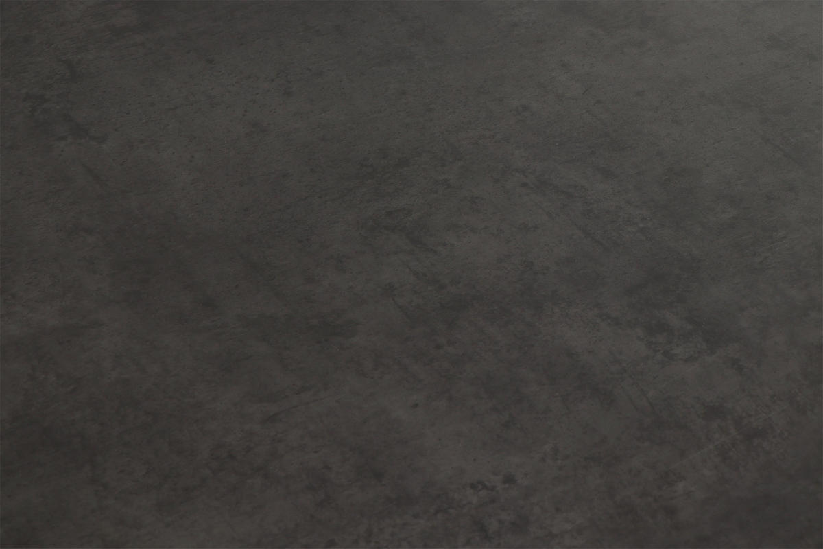 GARTENGARNITUR 3-teilig Stahl  - Grau, Basics, Kunststoff/Metall (80/80/80cm) - Siena Garden