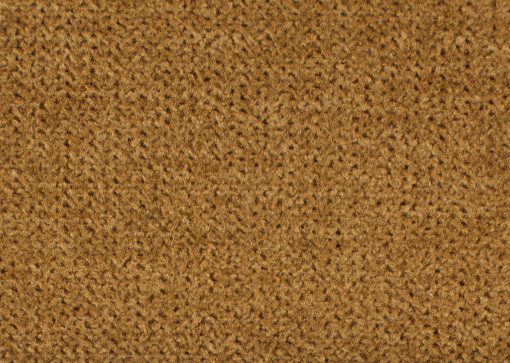 Thumbnail - Moderano Ecksofa, Orange, Textil, 3,5-Sitzer, Ottomane links, L-Form, 301x191 cm, Typenauswahl, Fußauswahl, Lederauswahl...