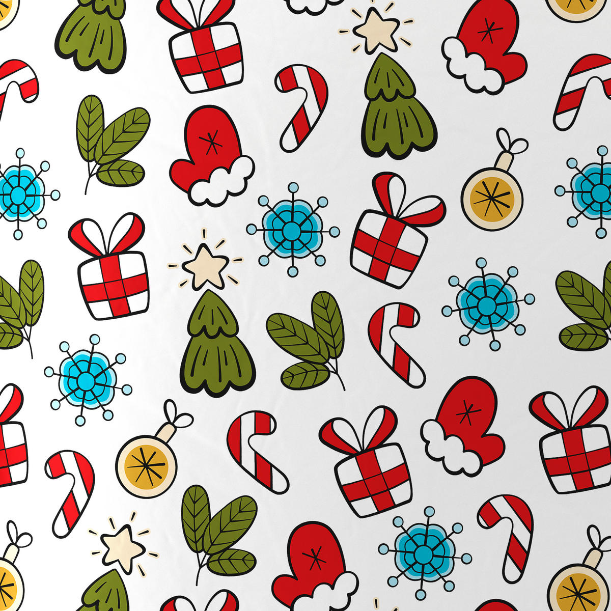 POVLEČENÍ plyš 140/200 cm - Basics, textil (140/200cm) - Esposa