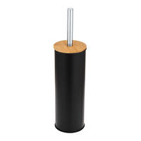 Set Pentru Wc  - Modern - Wenko