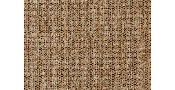 BOXBETT 160/200 cm in Cognac - Cognac/Schwarz, Design, Holz/Holzwerkstoff (160/200cm) - Xora
