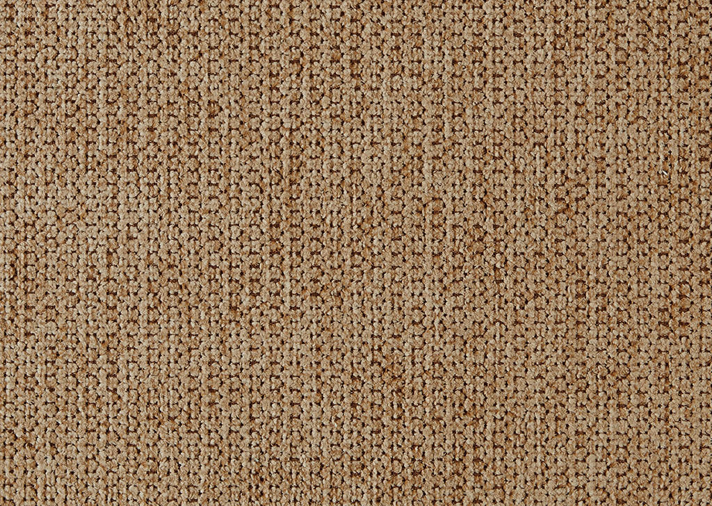 BOXBETT 180/200 cm  in Cognac  - Cognac/Schwarz, Design, Holz/Holzwerkstoff (180/200cm) - Xora