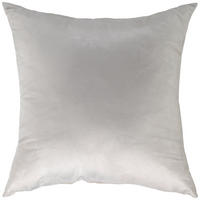 ZIERKISSEN  60/60 cm   - Greige, Basics, Textil (60/60cm) - Novel