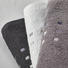 HANDTUCH 50/100 cm - Anthrazit, Basics, Textil (50/100cm) - ESPOSA