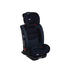 KINDERAUTOSITZ Bold - Blau, Basics, Kunststoff/Textil (47/46,2-50/62,9-83,1cm) - Joie KINDERAUTOSITZ Bold - Blau, Basics, Kunststoff/Textil (47/46,2-50/62,9-83,1cm) - Joie
