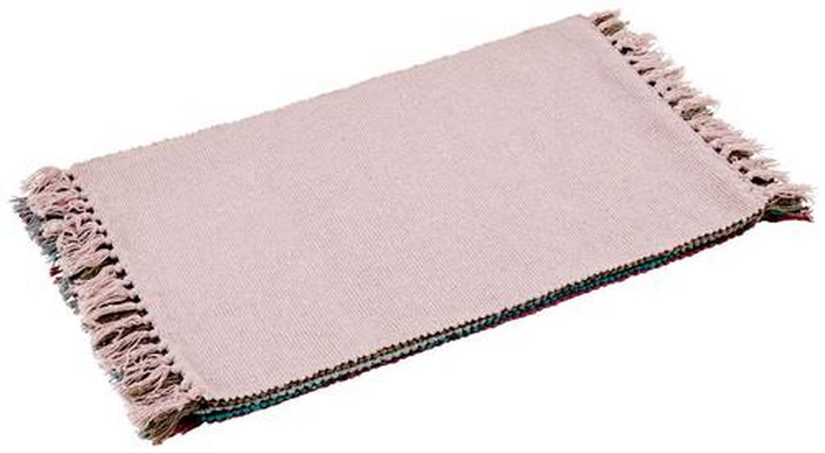 PŘEDLOŽKA, 40/60 cm šedá, červená, petrolej, světle zelená, béžová - šedá/petrolej, Konvenční, textil (40/60cm) - Boxxx