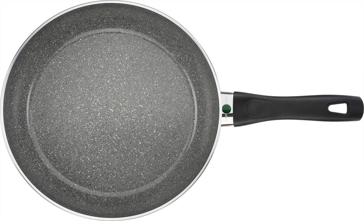 SCHMORPFANNE BALLARINI Bologna Granitium Ceramic Keramikbeschichtung 28 cm  - Basics (28cm) - Ballarini