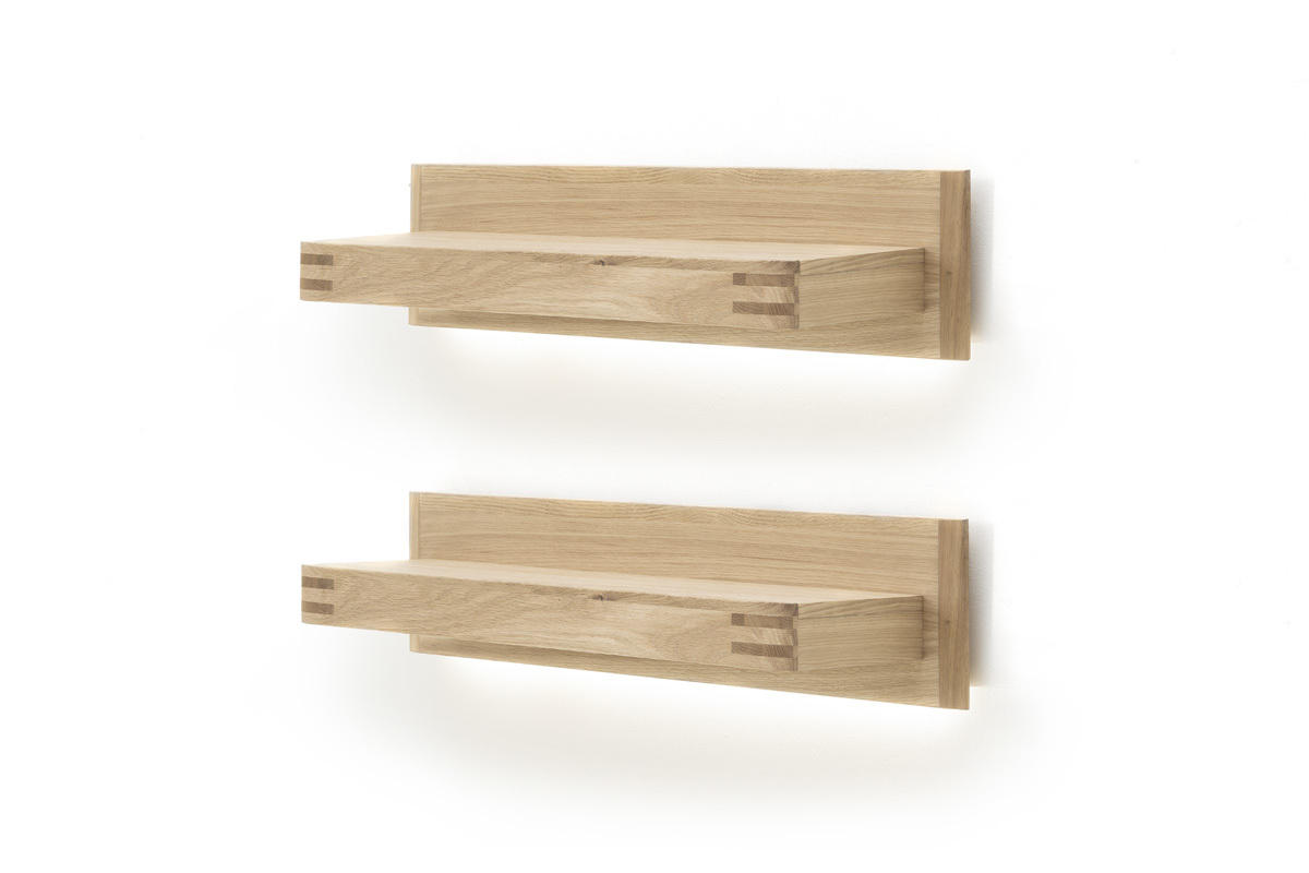 LED-STRIP - Schwarz/Weiß, Design, Kunststoff/Metall (85/1/1cm) - Livetastic