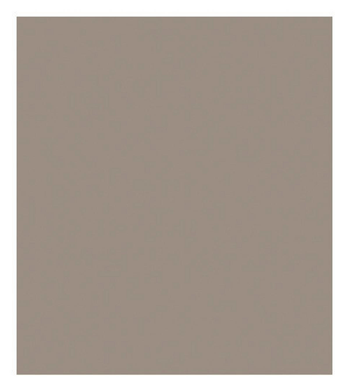 KUHINJA - Design, drvni materijal - Novel
