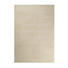 WEBTEPPICH - Beige, KONVENTIONELL, Textil (70/140cm) - Esprit WEBTEPPICH - Beige, KONVENTIONELL, Textil (70/140cm) - Esprit