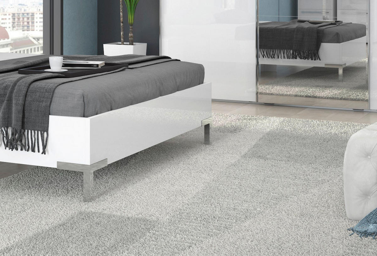 KREVET    180/120/213 cm   - Dizajnerski (180/120/213cm) - Hom`in