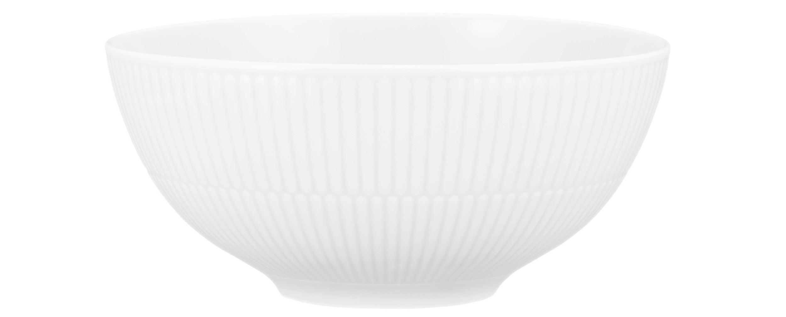 Seltmann Weiden MÍSA porcelán keramika 21,5 cm