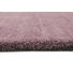 WEBTEPPICH - Flieder, KONVENTIONELL, Textil (70/140cm) - Esprit WEBTEPPICH - Flieder, KONVENTIONELL, Textil (70/140cm) - Esprit