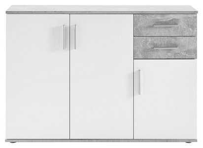 Regal 15 Cm Tief Luxus 11 Schon Auflistung Von Schuhschrank Tiefe