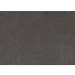 SCHLAFSOFA in Textil Anthrazit - Chromfarben/Anthrazit, Design, Textil/Metall (210/90/102cm) - Dieter Knoll SCHLAFSOFA in Textil Anthrazit - Chromfarben/Anthrazit, Design, Textil/Metall (210/90/102cm) - Dieter Knoll