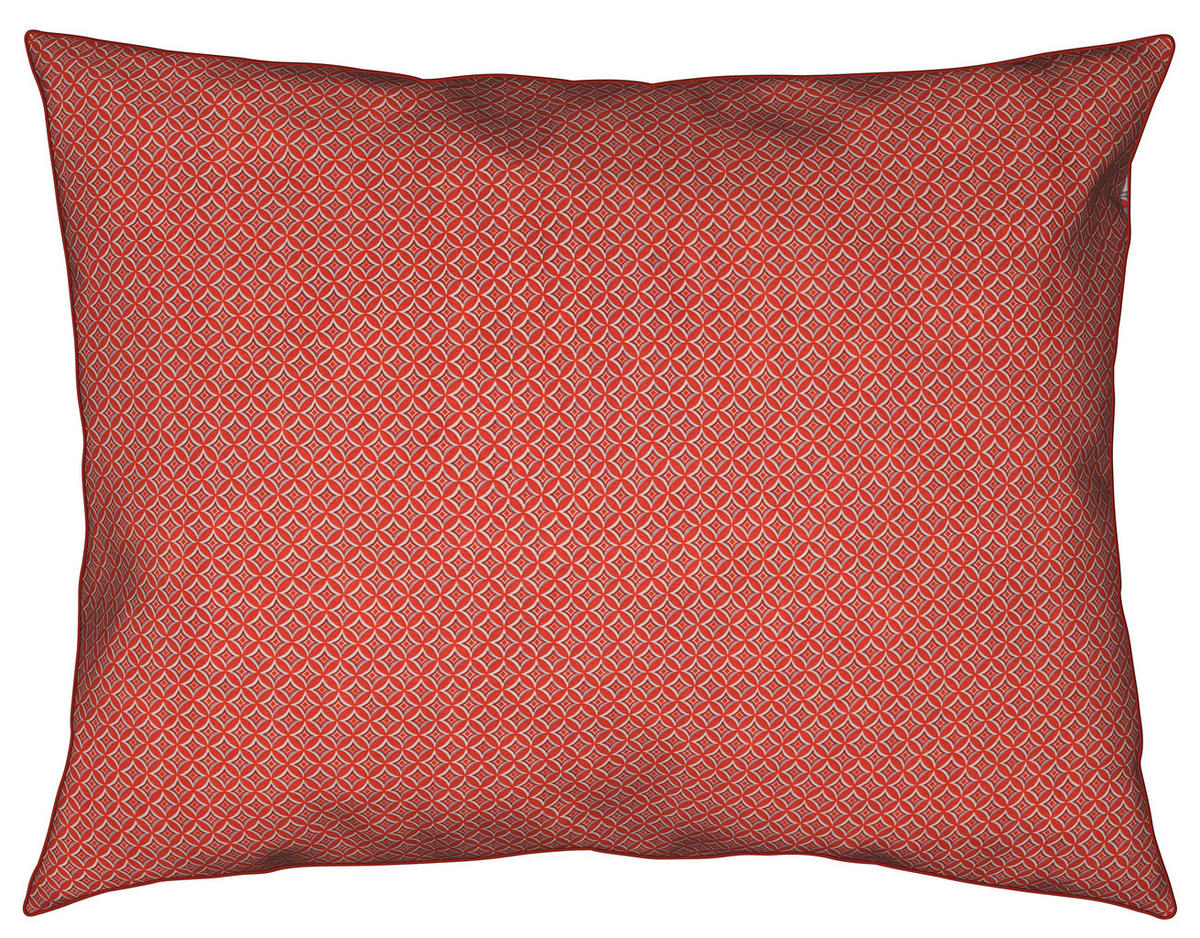 OBOUSTRANNÉ POVLEČENÍ, satén, vícebarevná, 140/200 cm - vícebarevná, Konvenční, textil (140/200cm) - Esposa