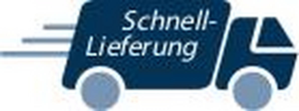 JUGENDDREHSTUHL Blau, Grau, Schwarz  - Blau/Schwarz, Basics, Kunststoff/Metall (59/84-97/65cm) - Stylife