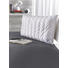NACKENSTÜTZKISSEN 40/80 cm - Basics, Textil (40/80cm) - BILLERBECK