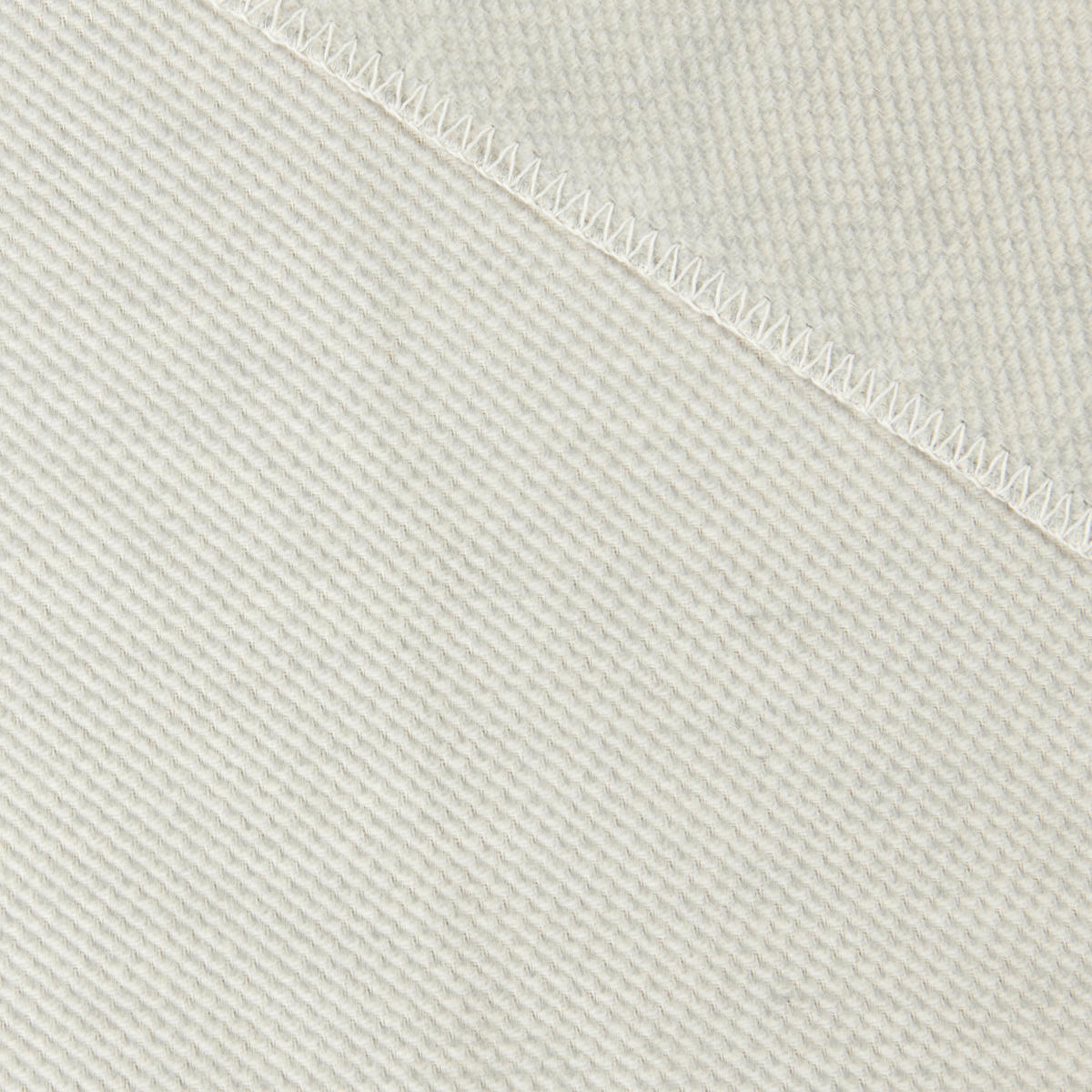 DEKORATIVNA ODEJA 140/200 cm svetlo siva  - svetlo siva, Konvencionalno, tekstil (140/200cm) - Bio:Vio