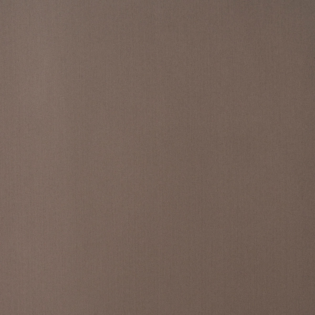 FERTIGVORHANG Verdunkelung  - Braun, Basics, Textil (135/245cm) - Esposa