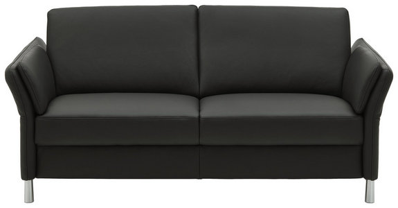 Ledersofas Leder Wohnlandschaften Online Kaufen Xxxlutz